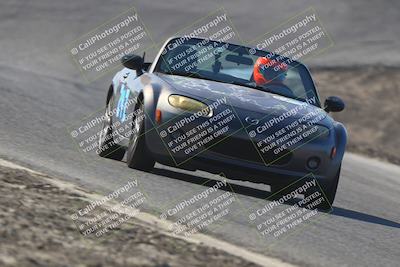 media/Nov-10-2025-Private Event (Mon) [[7fd464aee1]]/Intermediate/Session 2 (Phil Hill)/